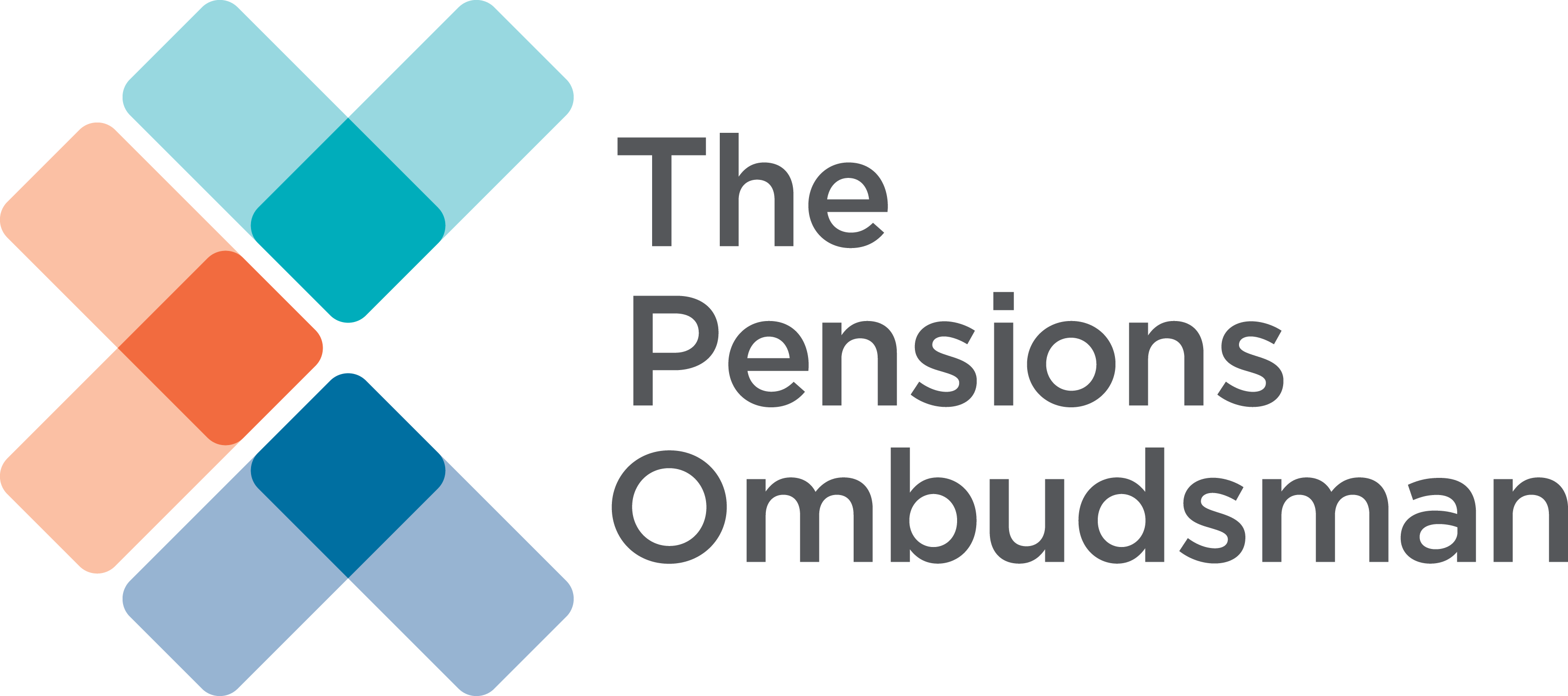 Pensions Ombudsman Homepage